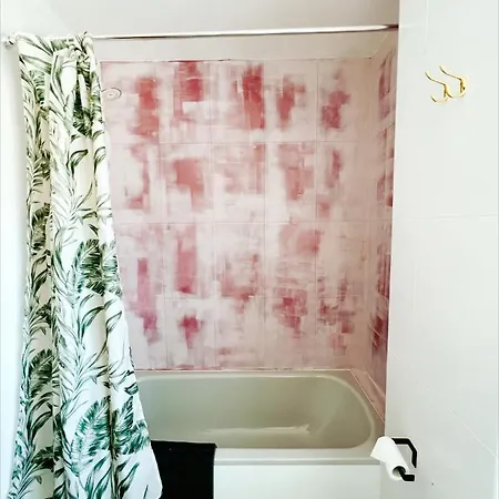 La Boheme - Loft Bohemio Frente Al Mar * O Grove